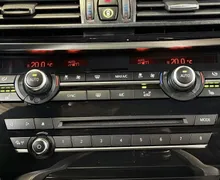 Zunanja slika - BMW X5 - serija : XDRIVE - PANO - HUD - GRET. SED. - KLJUKA - KAME - 12 - Predogledna slika