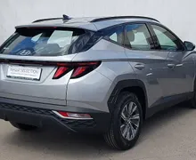 Zunanja slika - Hyundai Tucson - 1.6 CRDi 48V MHEV Premium DCT - 5 - Predogledna slika