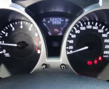 Zunanja slika - Nissan Juke - 1.6 16V Acenta - 5 - Predogledna slika