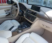 Zunanja slika - BMW M3 Touring - 320d xDrive AUT. - INDIVIDUAL - 11 - Predogledna slika
