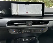 Notranja slika - KIA XCeed - 1.6 T-GDI EX-Line 7 DCT - 18 - Predogledna slika