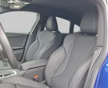Zunanja slika - BMW Serija 2 - M-Sport PRO - 15 - Predogledna slika