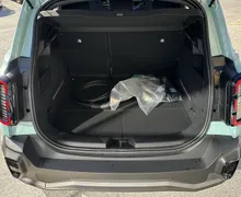 Zunanja slika - Renault 4 E-tech - Techno EV52 110kW - 6 - Predogledna slika