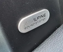 Zunanja slika - Fiat Freemont - 4x4 2.0 MULTIJET AVT. ALU PLATIŠČA-NAVI-USNJE - 18 - Predogledna slika