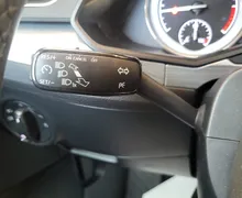 Zunanja slika - Škoda Superb - Combi 2.0 TDI DSG slo-pdc-alu-acc-led-el.paket - 15 - Predogledna slika