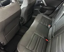 Zunanja slika - Citroën C4 - 1.5 BlueHDi Shine Pack 96KW.USNJE.KAMERA.LED.NAVI - 31 - Predogledna slika
