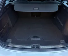 Zunanja slika - Volvo V60 - D4 PANO-FullLED-Usnje-KAM-Mkot-PDC-Gretje-KljukaDE - 16 - Predogledna slika