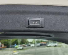 Zunanja slika - Audi A6 - Avant 40 TDI Sport|QUATTRO|ORG.VLEČNA|ACC|WEBASTO - 9 - Predogledna slika