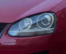 Zunanja slika - Volkswagen Golf - 2.0 FSI turbo GTI avt. 147  200 - 8 - Predogledna slika