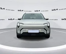 Zunanja slika - KIA EV3 - STAR 58.3 kWh baterija... - 2 - Predogledna slika