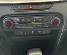 Zunanja slika - KIA XCeed - 1.5 T-GDI EX Way ISG DCT - 8 - Predogledna slika