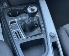 Zunanja slika - Audi A4 - Avant 35 TFSI Advanced S tronic - 8 - Predogledna slika