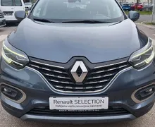 Zunanja slika - Renault Kadjar - INTENS TCe 140 FAP 1. LASTNIK - 3 - Predogledna slika