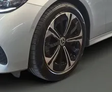 Zunanja slika - Mercedes-Benz E-Razred - E 300 e T Avantgarde Avt. - 6 - Predogledna slika