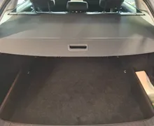 Zunanja slika - Škoda Octavia - Combi 2.0 TDI DSG-VIRTUAL-FULL LED-VELIKA NAVI-A.. - 3 - Predogledna slika