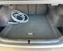 Zunanja slika - BMW i5 Limousine - eDrive40.LUKSENBURG.KAMERA.USNJE.LED-subvencija - 18 - Predogledna slika