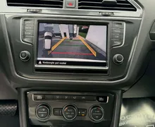 Zunanja slika - VW Tiguan - 2.0 TDI-4X4-DSG-H LINE-VIRTUAL-LIZING ZA TUJCE- - 12 - Predogledna slika