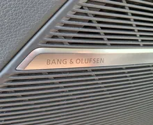 Zunanja slika - Audi Q8 - 45 TDI S-Line Quattro - 16 - Predogledna slika