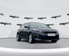 Zunanja slika - KIA Ceed - 1.0 T-GDI EX Champion ISG - 3 - Predogledna slika