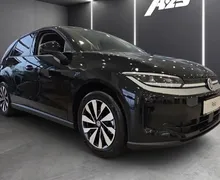 Zunanja slika - Volkswagen ID.Polo - Active  52 kWh - 2 - Predogledna slika