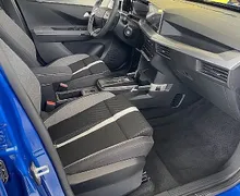 Zunanja slika - Opel Frontera - ELECTRIC GS 54kWh - FINANCIRANJE NI POGOJ - 8 - Predogledna slika