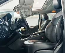 Zunanja slika - Mercedes-Benz GLE-Razred - 350d 4MATIC-PANOR-VL.KLJ-LED-TEMP-EL.SED-VIDEO - 7 - Predogledna slika