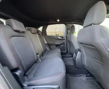 Zunanja slika - Ford Kuga - 1.5 EcoBoost ST-LINE AVT 186KM SLO 1.LAST FULL LED - 11 - Predogledna slika