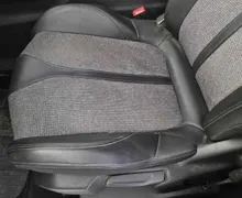 Zunanja slika - Peugeot 3008 - PURETECH TURBO 130 ALLURE.KAMERA.USNJE.LED.NAVI - 4 - Predogledna slika