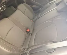 Zunanja slika - Renault Mégane - Megane 1.3 16v INTENS JAMSTVO - 8 - Predogledna slika
