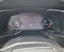 Zunanja slika - DS DS 7 Crossback - 1.2 PERFORMANCE LIFE - POTRJENA SERVISNA - 14 - Predogledna slika