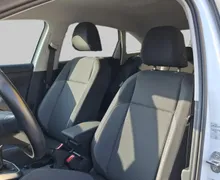Zunanja slika - Volkswagen Taigo - 1.0 TSI Life 81 110 - 14 - Predogledna slika