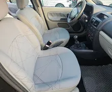 Zunanja slika - Renault Clio - 1.2 75ks °SLO-POREKLO° °NOVE GUME° °NOV AKUMULATOR - 7 - Predogledna slika