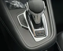 Zunanja slika - Renault Symbioz - Fullhybrid 145 Esprit Alpine - 17 - Predogledna slika