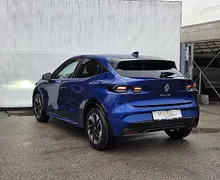 Zunanja slika - Renault Clio - 6 Techno TCE115 Automatik+Varnost.vožnja in park - 6 - Predogledna slika