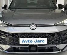 Zunanja slika - Volkswagen T-Roc - 1.5 eTSI R-Line DSG-SLO - 2 - Predogledna slika
