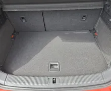 Zunanja slika - Audi S1 - 2.0 TFSI quattro - 12 - Predogledna slika