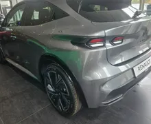Zunanja slika - Renault Clio - TCe 115 Esprit Alpine EDC - 4 - Predogledna slika