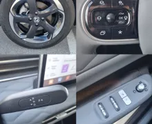 Zunanja slika - Dongfeng Box - 42.3 kWh - KOT NOV - SAMO 7.709km - TOP OPREMA - 20 - Predogledna slika