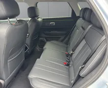 Zunanja slika - Jaecoo 7 SHS - URBAN 1.6 TGDI SHS-H + RADAR + BLIS + KAMERA + DAB - 7 - Predogledna slika