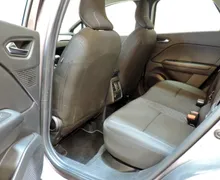 Zunanja slika - Renault Captur - TCe 90 NAVI-KAMERA - 10 - Predogledna slika