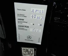 Zunanja slika - Mercedes-Benz GLC-Razred - GLC 220 d 4MATIC Avt..NEMŠKI+4ALU.LED.KAMERA.USNJE - 3 - Predogledna slika