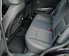 Zunanja slika - SsangYong Tivoli - 1.5 T-GDI FRESH - 11 - Predogledna slika
