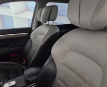 Zunanja slika - Renault Koleos - 4WD dCi 175 Energy Initiale Paris-HLAJ-LED-KAMERA - 16 - Predogledna slika