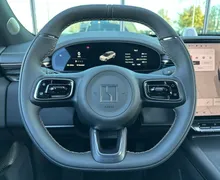 Zunanja slika - Zeekr 7X - Privilege AWD - 13 - Predogledna slika