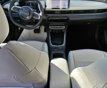 Zunanja slika - Fiat 600 - La Prima 110 - 9 - Predogledna slika