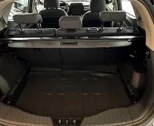Zunanja slika - SsangYong Tivoli - 1.5 T-GDI Fresh 2WD M T - 6 - Predogledna slika