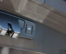 Zunanja slika - Renault Rafale - E-Tech 200 techno + GUME + VINJETA - 15 - Predogledna slika