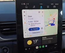 Zunanja slika - Renault Captur - TCe 90 techno - 15 - Predogledna slika