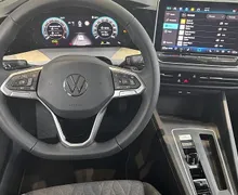 Zunanja slika - Volkswagen Golf - 4ALL 1.5 eTSI DSG - 7 - Predogledna slika