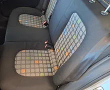 Zunanja slika - Škoda Fabia - Combi Ambiente 1.4 16V-ODLIČEN-HITRI KREDIT- - 13 - Predogledna slika